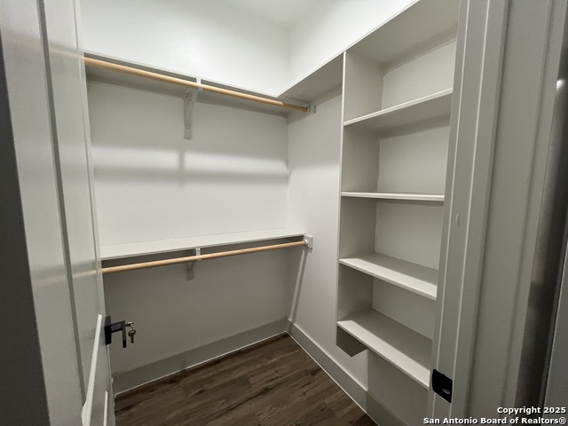 Image 29 of 35 For 321 Porter Street