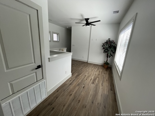 Image 34 of 35 For 321 Porter Street