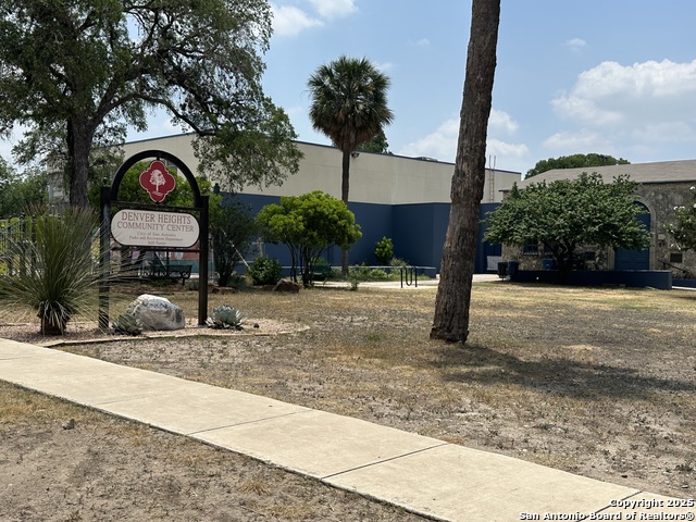 Image 35 of 35 For 321 Porter Street