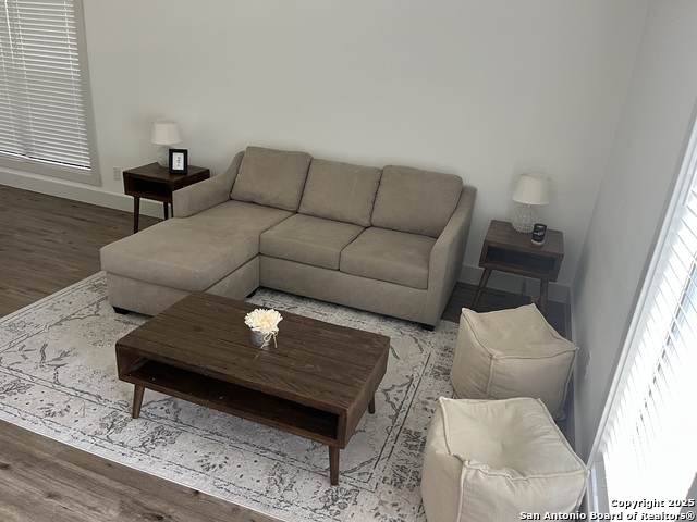 Image 4 of 35 For 321 Porter Street