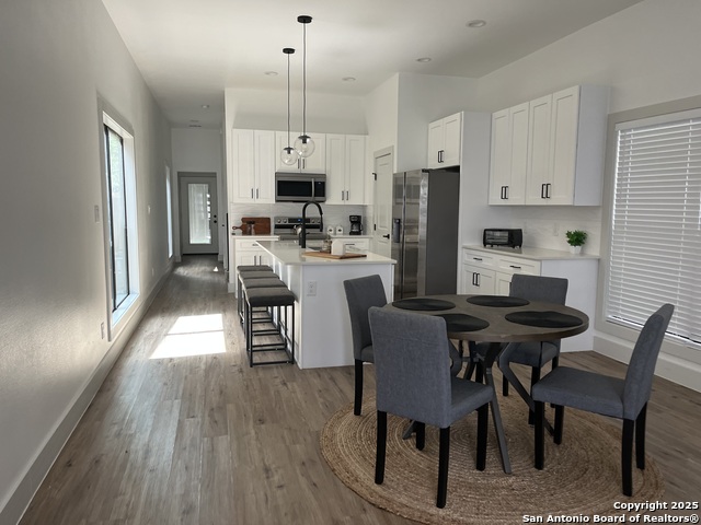 Image 6 of 35 For 321 Porter Street