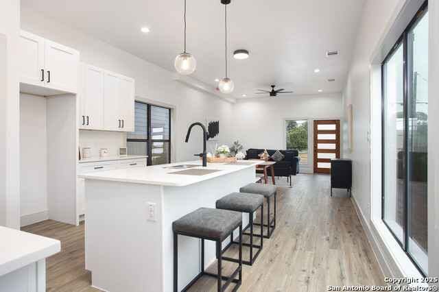 Image 7 of 35 For 321 Porter Street