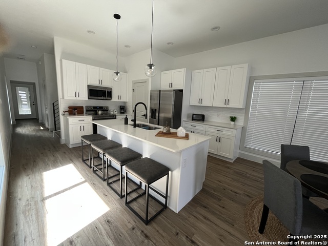 Image 9 of 35 For 321 Porter Street