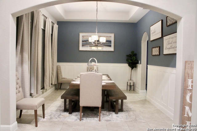 Image 10 of 22 For 25915 Tivoli Mdw