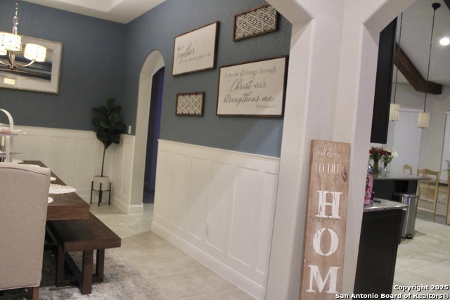 Image 11 of 22 For 25915 Tivoli Mdw