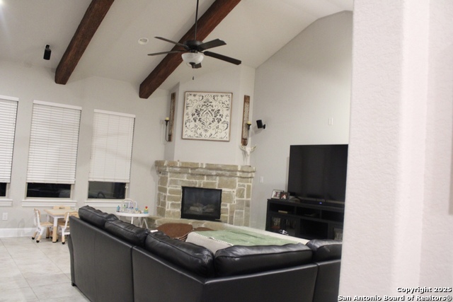 Image 12 of 22 For 25915 Tivoli Mdw