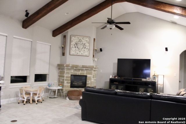 Image 13 of 22 For 25915 Tivoli Mdw