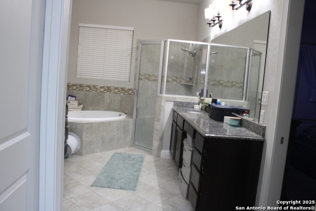 Image 14 of 22 For 25915 Tivoli Mdw