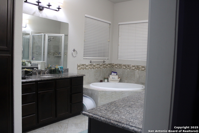 Image 15 of 22 For 25915 Tivoli Mdw