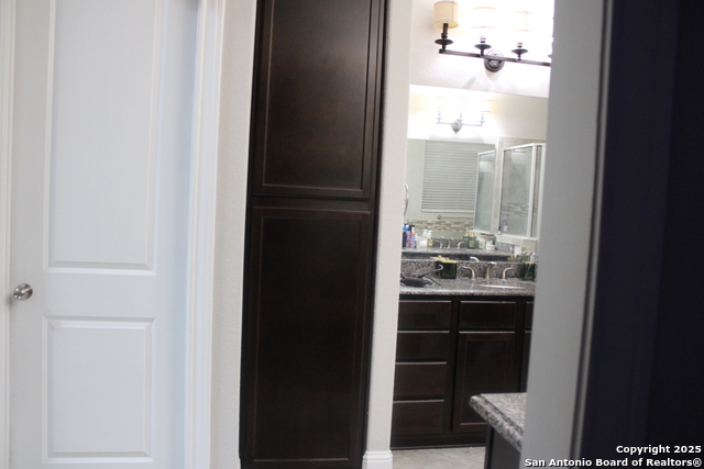 Image 16 of 22 For 25915 Tivoli Mdw