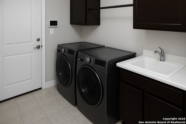 Image 19 of 22 For 25915 Tivoli Mdw