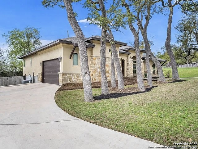 Image 2 of 22 For 25915 Tivoli Mdw