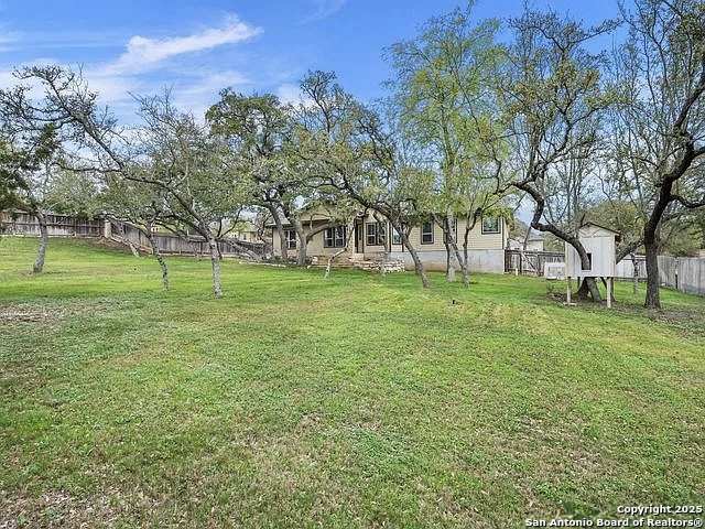 Image 20 of 22 For 25915 Tivoli Mdw