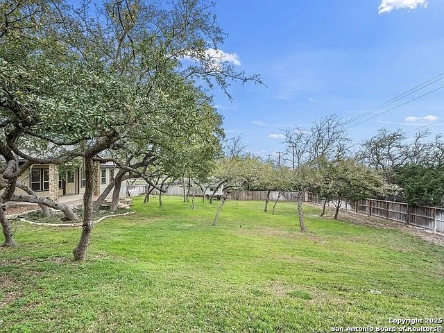 Image 21 of 22 For 25915 Tivoli Mdw