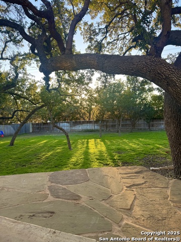 Image 22 of 22 For 25915 Tivoli Mdw