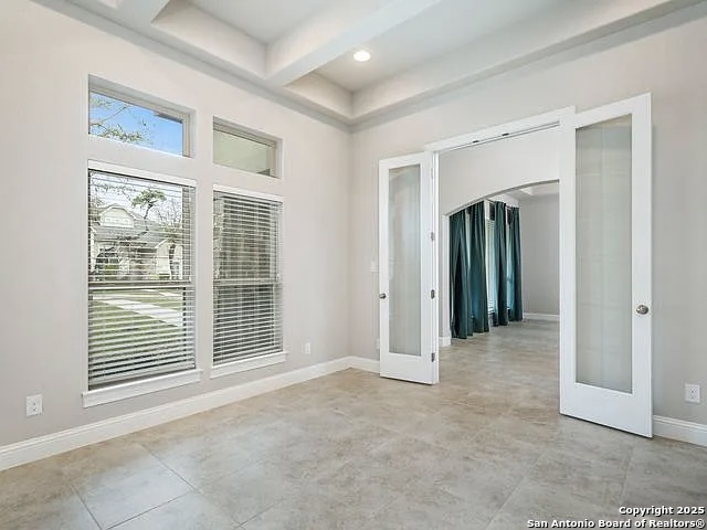 Image 4 of 22 For 25915 Tivoli Mdw