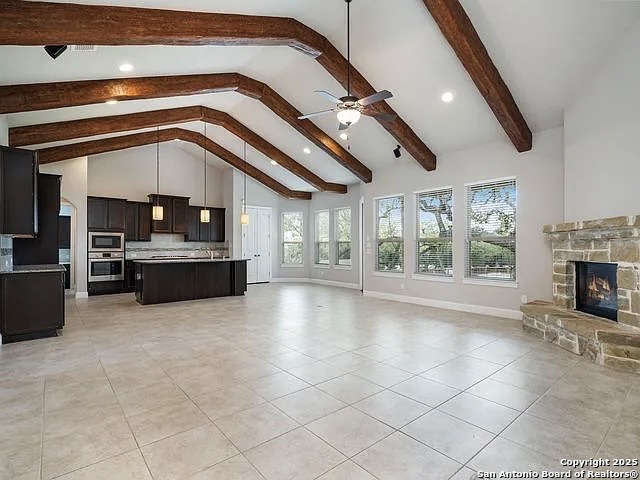 Image 6 of 22 For 25915 Tivoli Mdw