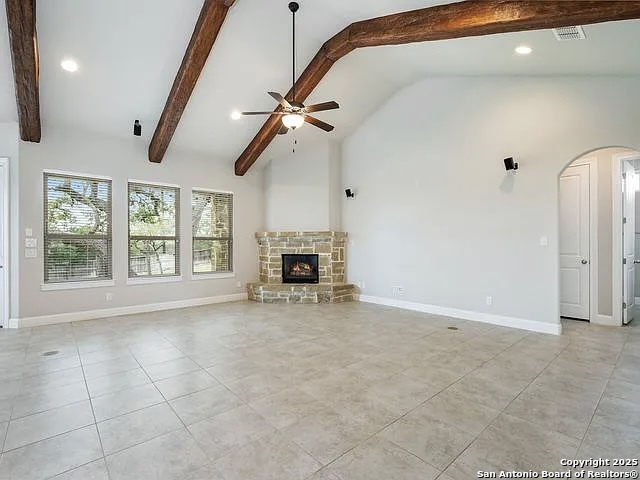 Image 7 of 22 For 25915 Tivoli Mdw