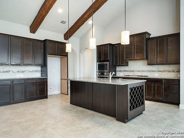 Image 8 of 22 For 25915 Tivoli Mdw