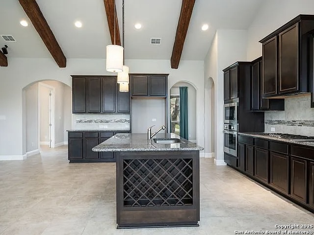 Image 9 of 22 For 25915 Tivoli Mdw