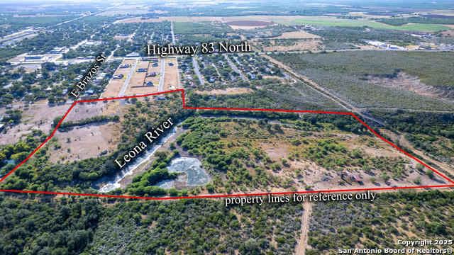 Details for Tbd Camp N , Uvalde, TX 78801
