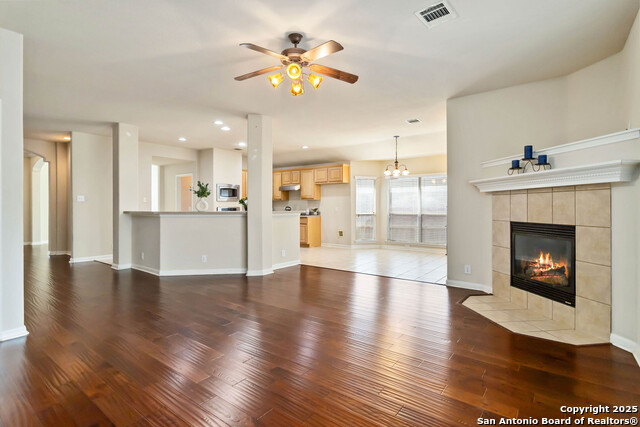 Image 10 of 33 For 23539 Enchanted Fall