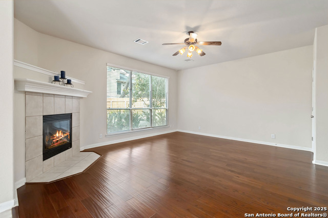 Image 11 of 33 For 23539 Enchanted Fall