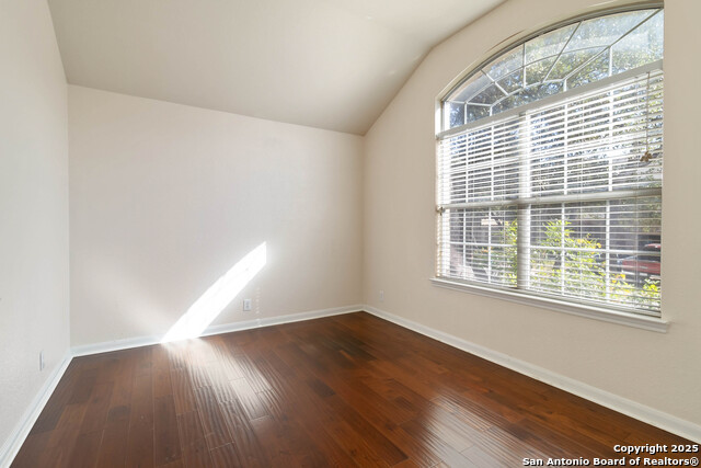 Image 12 of 33 For 23539 Enchanted Fall