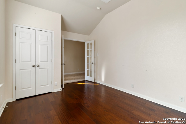 Image 13 of 33 For 23539 Enchanted Fall