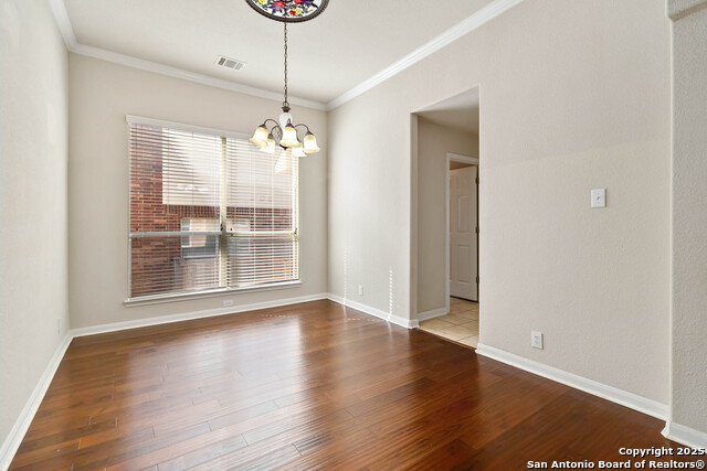 Image 14 of 33 For 23539 Enchanted Fall