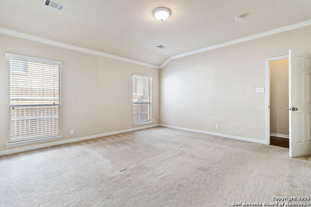 Image 15 of 33 For 23539 Enchanted Fall