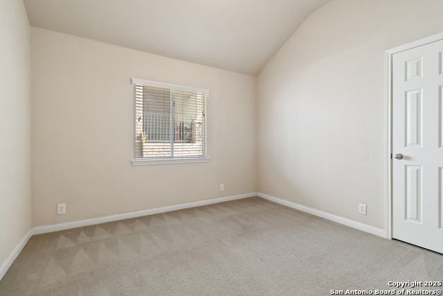 Image 19 of 33 For 23539 Enchanted Fall