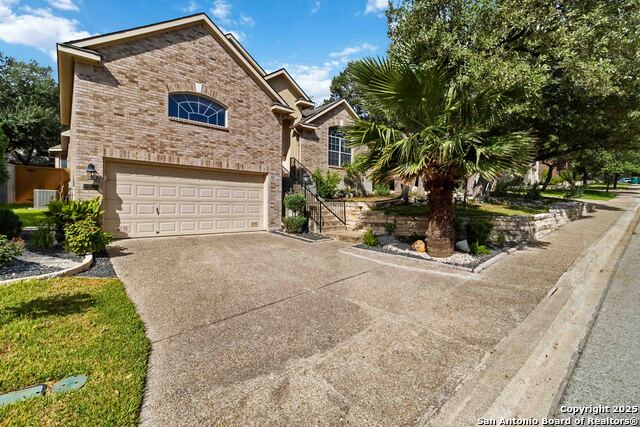 Image 2 of 33 For 23539 Enchanted Fall