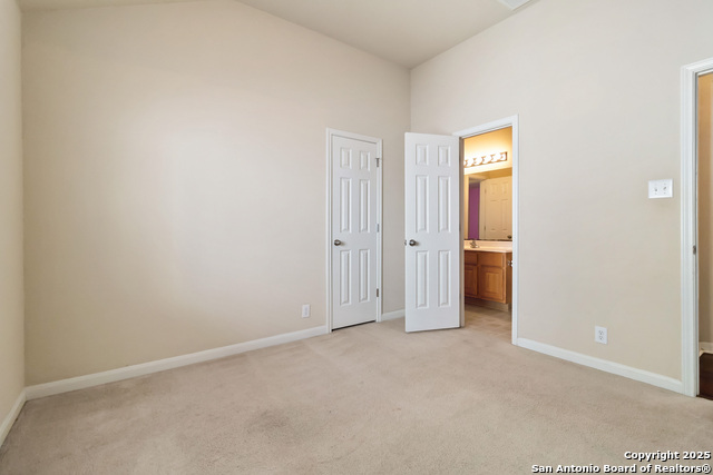 Image 20 of 33 For 23539 Enchanted Fall