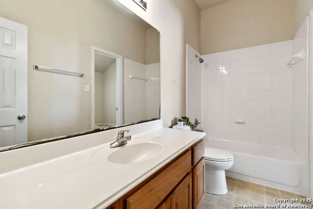 Image 21 of 33 For 23539 Enchanted Fall