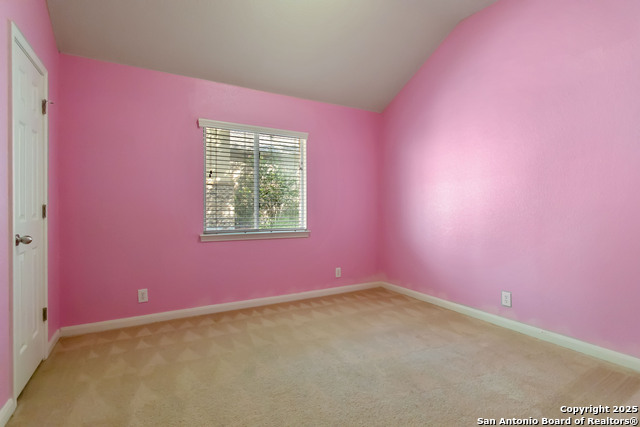 Image 22 of 33 For 23539 Enchanted Fall