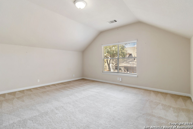 Image 24 of 33 For 23539 Enchanted Fall