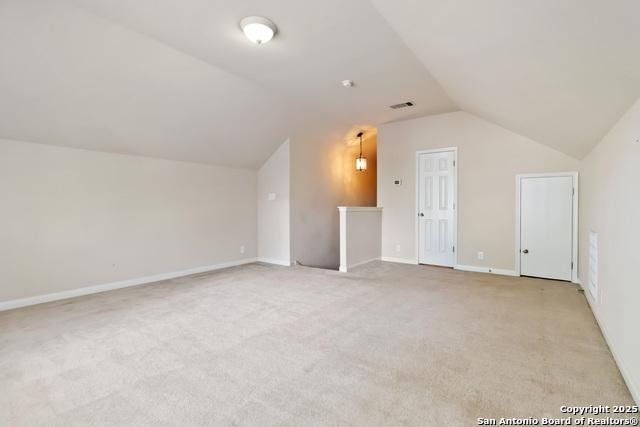 Image 25 of 33 For 23539 Enchanted Fall