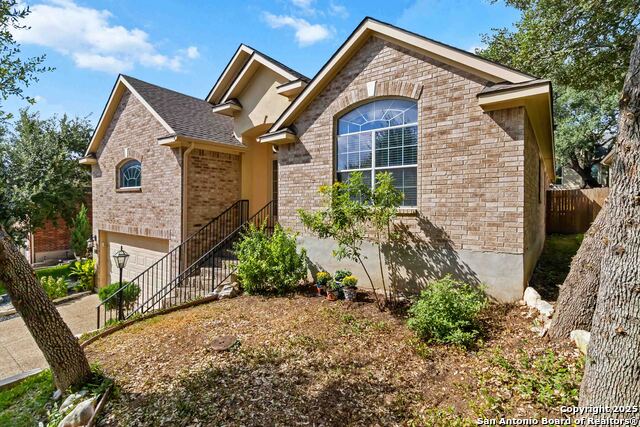 Image 27 of 33 For 23539 Enchanted Fall