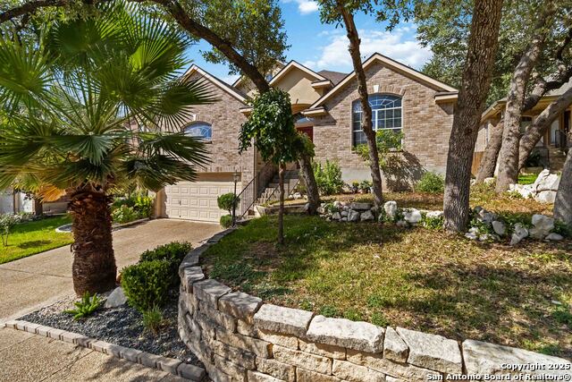 Image 3 of 33 For 23539 Enchanted Fall