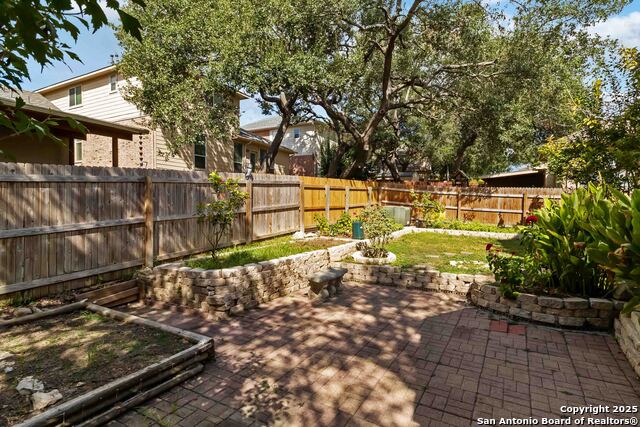 Image 30 of 33 For 23539 Enchanted Fall