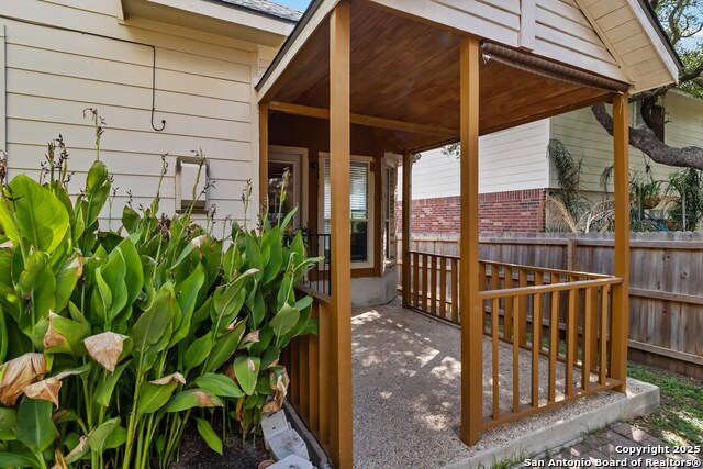 Image 31 of 33 For 23539 Enchanted Fall