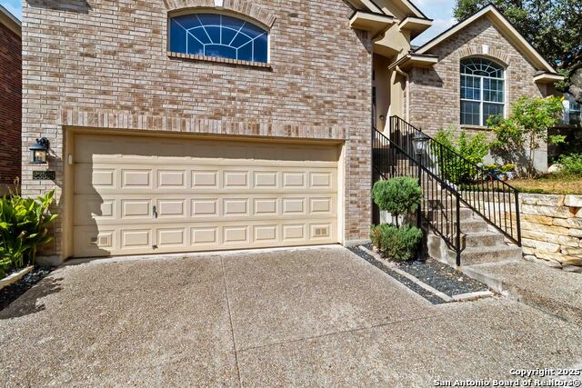 Image 4 of 33 For 23539 Enchanted Fall