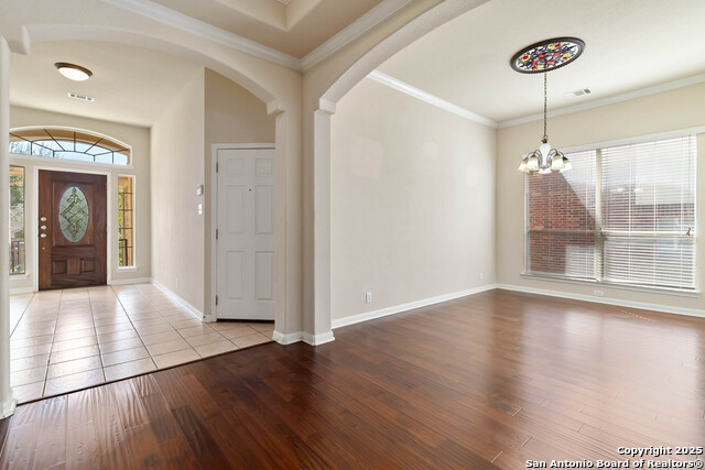 Image 5 of 33 For 23539 Enchanted Fall