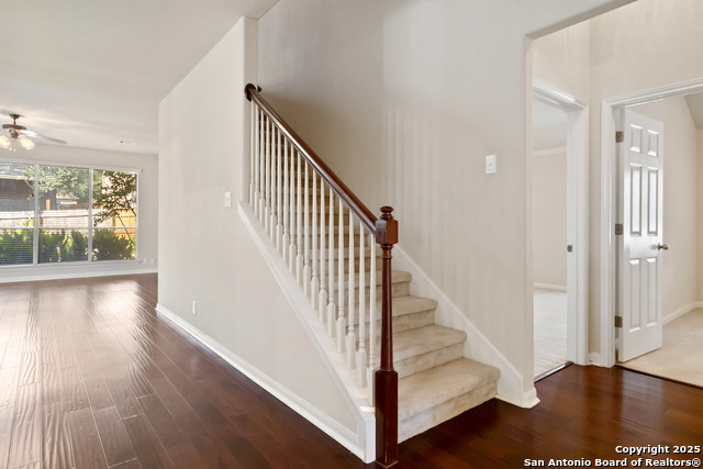 Image 6 of 33 For 23539 Enchanted Fall