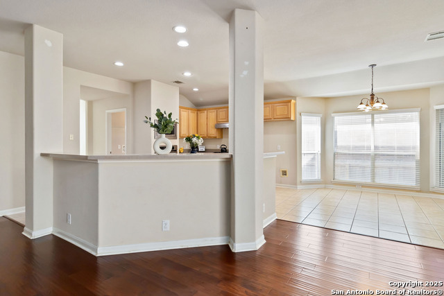 Image 8 of 33 For 23539 Enchanted Fall