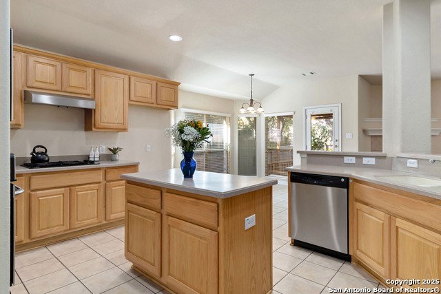 Image 9 of 33 For 23539 Enchanted Fall