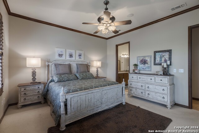 Listing photo id 7 for 3801-15 Club House Rd  15