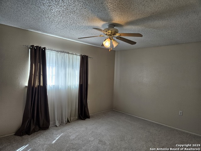 Image 10 of 20 For 5719 Fort Clinton St