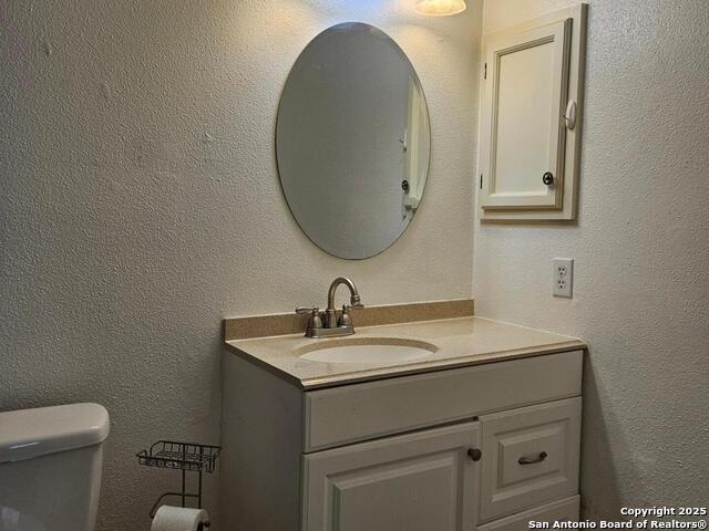 Image 11 of 20 For 5719 Fort Clinton St